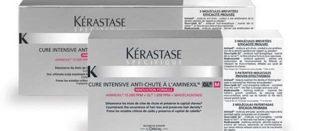 padání vlasů a Aminexil-Gl padání vlasů a Aminexil-Gl