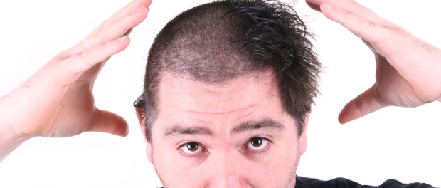 Podporuje stříhání růst vlasů Podporuje stříhání růst vlasů