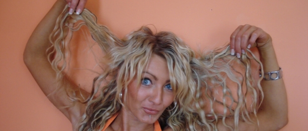 Renata-Kajzas Renata Kajdžas