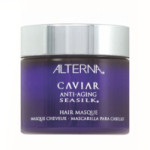 Alterna Caviar Anti Aging Moisture hair Masque