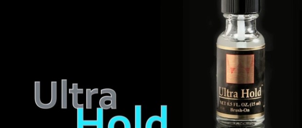 ultra-hold-adhesive