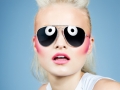 Eyewear Fashion