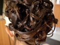 coiffure mariage