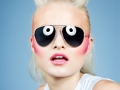 Eyewear Fashion