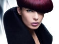 Style: "wella_biljana_01"