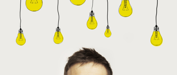 biotronová lampa biotronová lampa