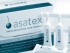 sérum ASATEX