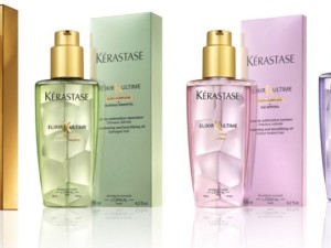 kerastase elixir ultime