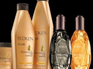 REDKEN