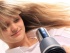 Jak české ženy pečují o vlasy
