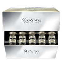 Kérastase Densifique