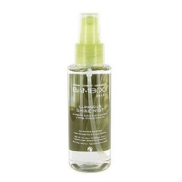 alterna bamboo