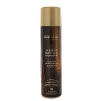 alterna bamboo