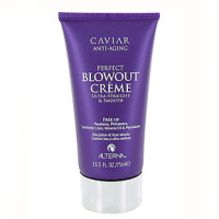 Alterna Caviar Anti Aging Blowout Creme