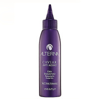 Alterna Caviar Anti Aging Dry Shampoo
