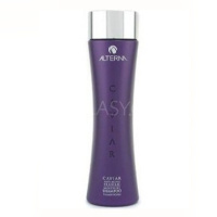 Alterna Caviar Anti Aging Moisture Conditioner