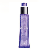 Alterna Caviar Anti Aging Oil Gel