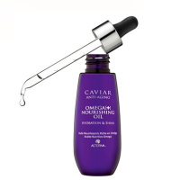 Alterna Caviar Anti Aging Omega+ Nourishing Oil