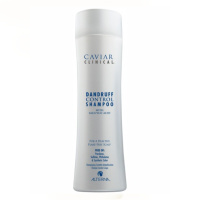 Alterna Caviar Clinical Dandruff Control