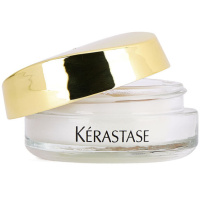 kerastase elixir ultime