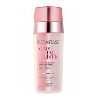 Kérastase Cristalliste