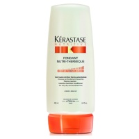 Kérastase Nutritive