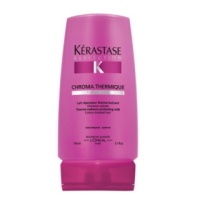 kerastase reflection