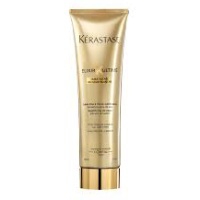 kerastase elixir ultime