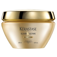 kerastase elixir ultime