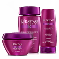 kerastase reflection