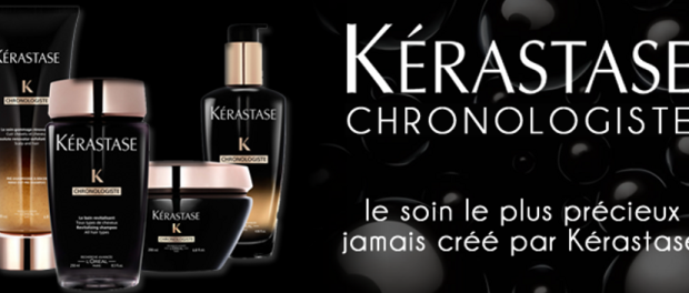 chronologiste-kerastase kerastase chronologiste