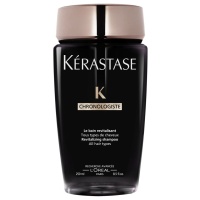 kerastase chronologiste