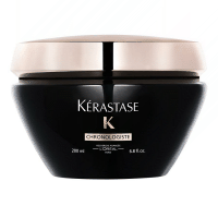 kerastase chronologiste