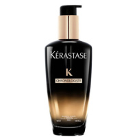 kerastase chronologiste