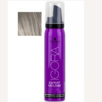 schwarzkopf igora