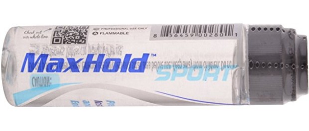 max-hold-sport- lepeni-vlasovych-nahrad