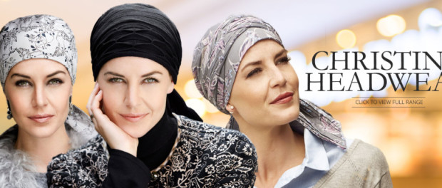 satky-turbany-christine-headwear-2016-1 Turbany a šátky christine