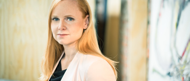 Klara