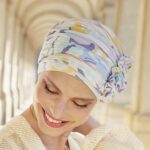 satek-turban-chemoterapie
