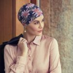 satek-turban-chemoterapie