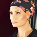 turban onkologie